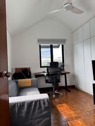 Springdew Terrace (D5), Terrace #636453201